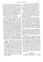 giornale/CFI0364790/1937/unico/00000205