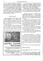 giornale/CFI0364790/1937/unico/00000206