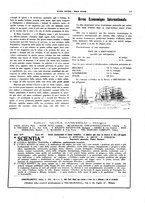 giornale/CFI0364790/1937/unico/00000207