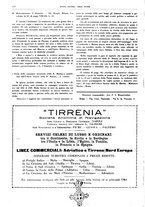 giornale/CFI0364790/1937/unico/00000208