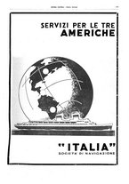 giornale/CFI0364790/1937/unico/00000209