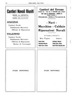 giornale/CFI0364790/1937/unico/00000210