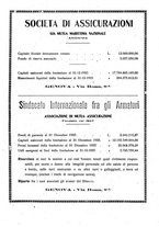 giornale/CFI0364790/1937/unico/00000211