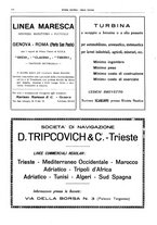 giornale/CFI0364790/1937/unico/00000216