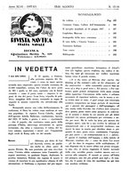 giornale/CFI0364790/1937/unico/00000217