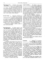 giornale/CFI0364790/1937/unico/00000218