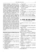 giornale/CFI0364790/1937/unico/00000219