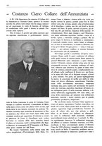 giornale/CFI0364790/1937/unico/00000220
