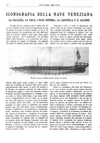 giornale/CFI0364790/1937/unico/00000226