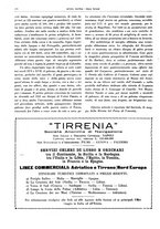 giornale/CFI0364790/1937/unico/00000228