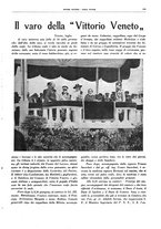 giornale/CFI0364790/1937/unico/00000229