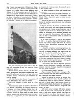 giornale/CFI0364790/1937/unico/00000230