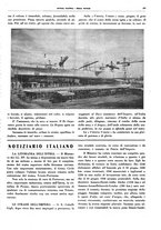 giornale/CFI0364790/1937/unico/00000231