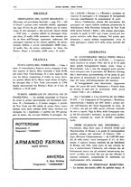 giornale/CFI0364790/1937/unico/00000234
