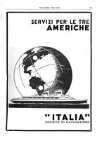 giornale/CFI0364790/1937/unico/00000237