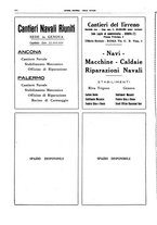 giornale/CFI0364790/1937/unico/00000238