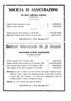 giornale/CFI0364790/1937/unico/00000239