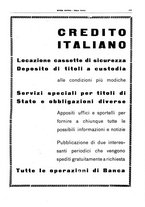 giornale/CFI0364790/1937/unico/00000243