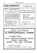 giornale/CFI0364790/1937/unico/00000244