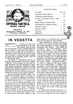 giornale/CFI0364790/1937/unico/00000245