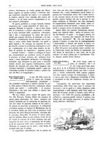 giornale/CFI0364790/1937/unico/00000246