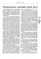 giornale/CFI0364790/1937/unico/00000247