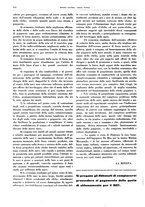 giornale/CFI0364790/1937/unico/00000248