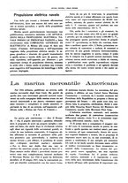 giornale/CFI0364790/1937/unico/00000249