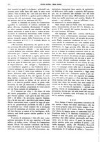 giornale/CFI0364790/1937/unico/00000250