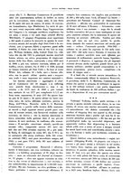 giornale/CFI0364790/1937/unico/00000251