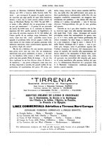 giornale/CFI0364790/1937/unico/00000252