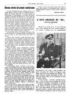 giornale/CFI0364790/1937/unico/00000253