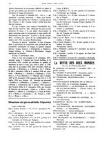 giornale/CFI0364790/1937/unico/00000254