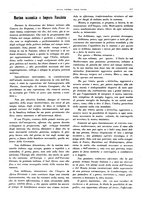 giornale/CFI0364790/1937/unico/00000255
