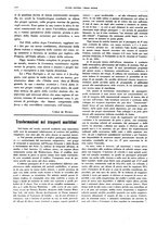 giornale/CFI0364790/1937/unico/00000256