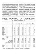 giornale/CFI0364790/1937/unico/00000257