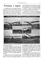 giornale/CFI0364790/1937/unico/00000259
