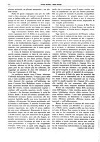 giornale/CFI0364790/1937/unico/00000260