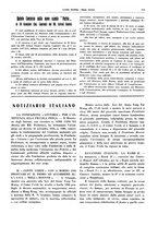 giornale/CFI0364790/1937/unico/00000261