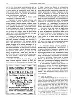 giornale/CFI0364790/1937/unico/00000262