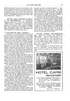 giornale/CFI0364790/1937/unico/00000263