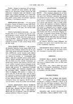 giornale/CFI0364790/1937/unico/00000267