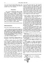 giornale/CFI0364790/1937/unico/00000268