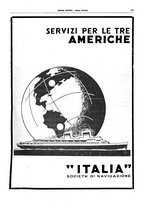 giornale/CFI0364790/1937/unico/00000269
