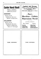 giornale/CFI0364790/1937/unico/00000270