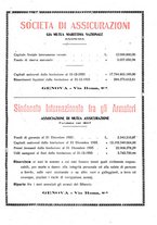 giornale/CFI0364790/1937/unico/00000271