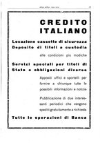 giornale/CFI0364790/1937/unico/00000275