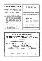 giornale/CFI0364790/1937/unico/00000276