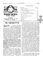 giornale/CFI0364790/1937/unico/00000277