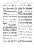 giornale/CFI0364790/1937/unico/00000278